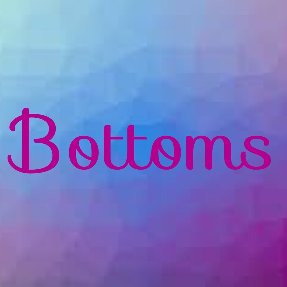 Follow Game